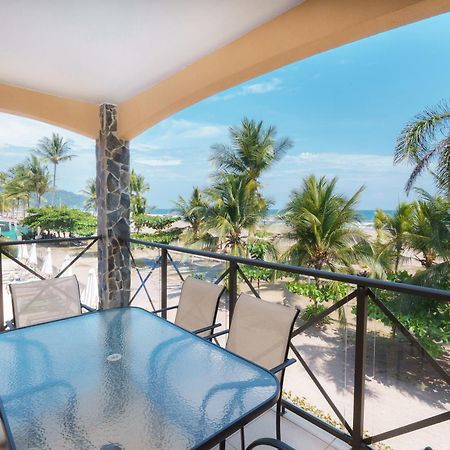 Bahia Encantada Beach Front Proyect, Jaco Paradise Extérieur photo