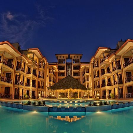 Bahia Encantada Beach Front Proyect, Jaco Paradise Extérieur photo