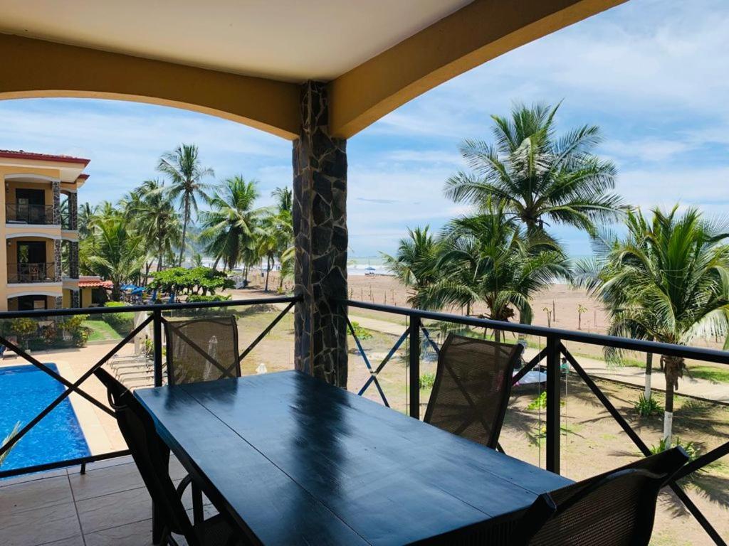 Bahia Encantada Beach Front Proyect, Jaco Paradise Extérieur photo