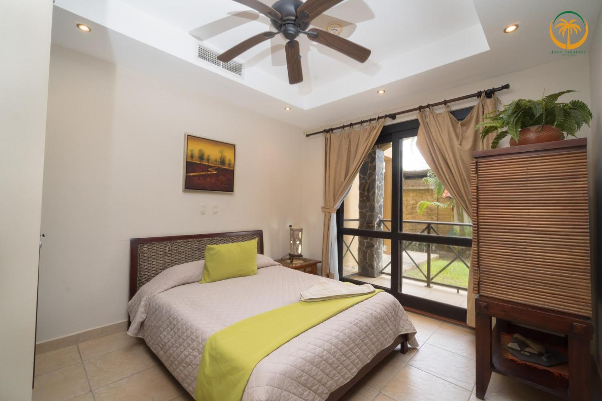 Bahia Encantada Beach Front Proyect, Jaco Paradise Extérieur photo