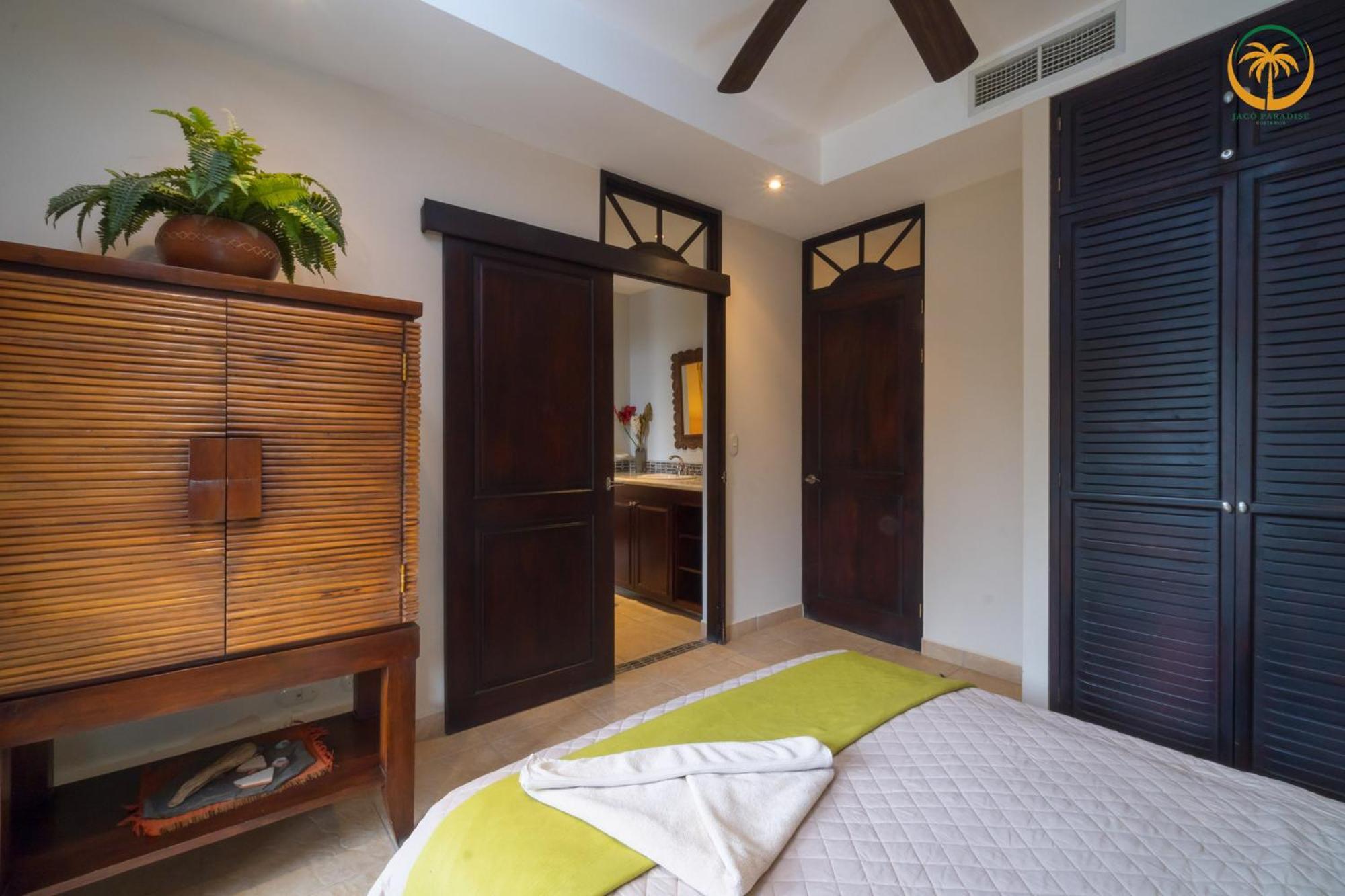 Bahia Encantada Beach Front Proyect, Jaco Paradise Extérieur photo